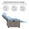 Produktminiatyrbild 15 av 16