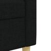 Produktminiatyrbild 7 av 11