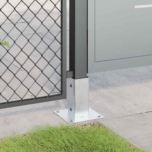 Visar produktbild 4 av 11