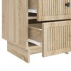 Produktminiatyrbild 9 av 11