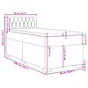 Produktminiatyrbild 18 av 18