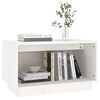 Produktminiatyrbild 5 av 8