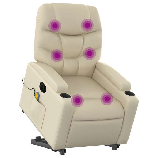 Visar produktbild 3 av 17