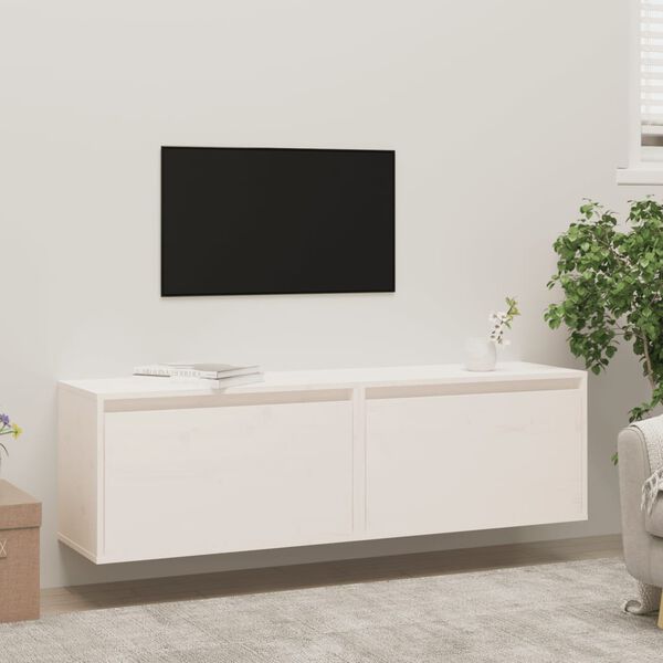 Visar produktbild 3 av 12