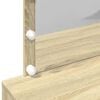 Produktminiatyrbild 12 av 21