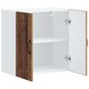 Produktminiatyrbild 12 av 24