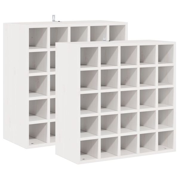 Visar produktbild 1 av 12