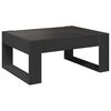 Produktminiatyrbild 8 av 13