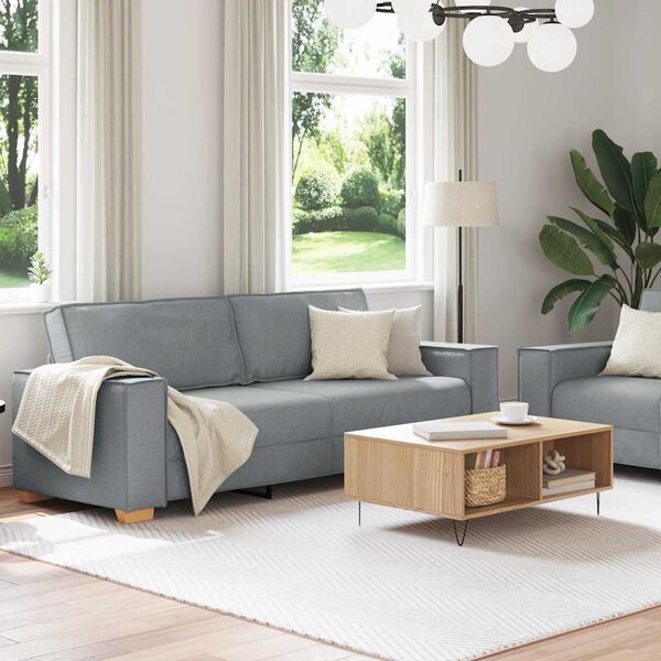 Visar produktbild 3 av 11