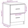 Produktminiatyrbild 12 av 13