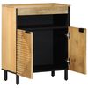 Produktminiatyrbild 2 av 12