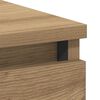 Produktminiatyrbild 9 av 13
