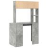 Produktminiatyrbild 7 av 12