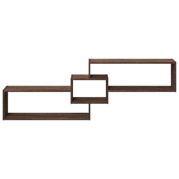 Visar produktbild 4 av 10