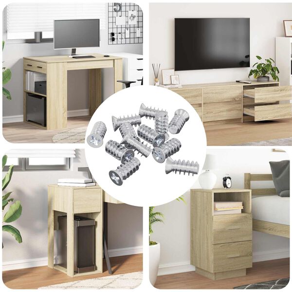 Visar produktbild 2 av 7