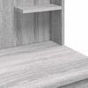 Produktminiatyrbild 8 av 16