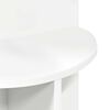 Produktminiatyrbild 8 av 10