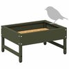 Produktminiatyrbild 9 av 12