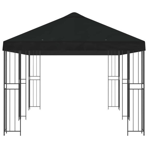 Visar produktbild 4 av 6