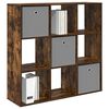 Produktminiatyrbild 3 av 14