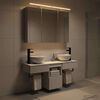 Produktminiatyrbild 2 av 15