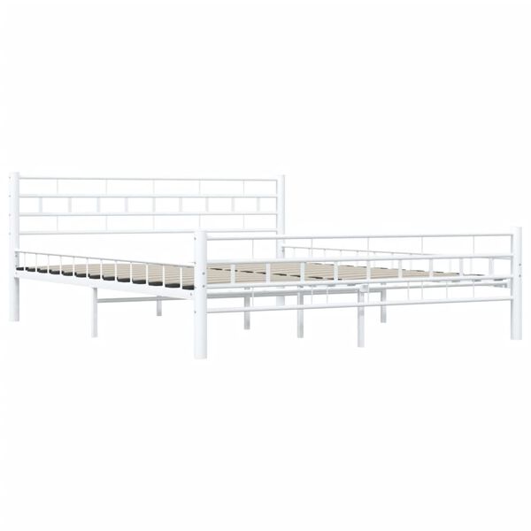 Visar produktbild 4 av 10