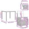 Produktminiatyrbild 11 av 12