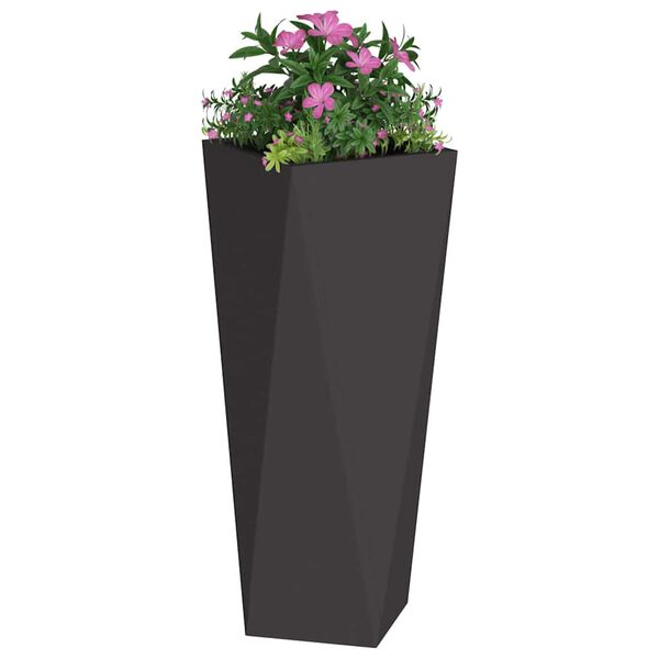 Visar produktbild 3 av 12