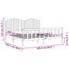 Produktminiatyrbild 12 av 12