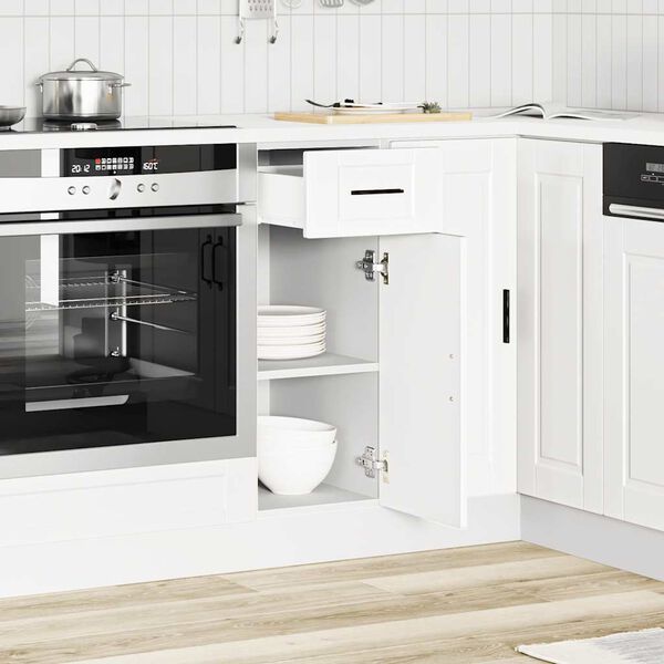 Visar produktbild 3 av 14
