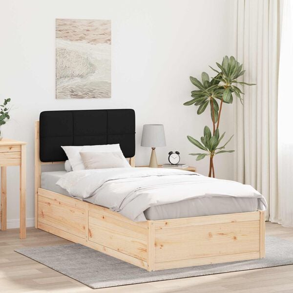 Visar produktbild 2 av 11