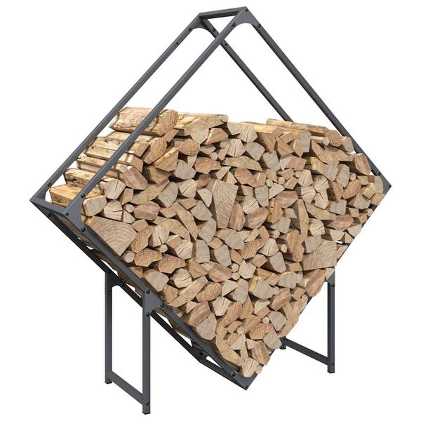 Visar produktbild 4 av 11
