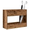 Produktminiatyrbild 3 av 11