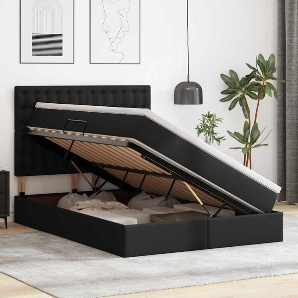Visar produktbild 4 av 15