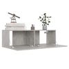 Produktminiatyrbild 4 av 13