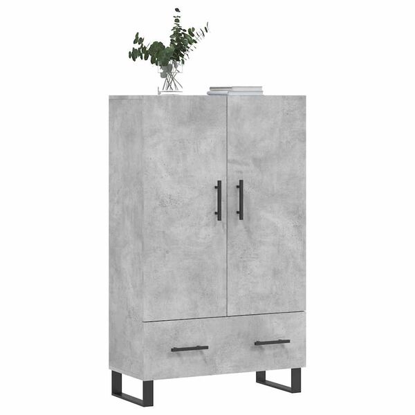 Visar produktbild 3 av 14