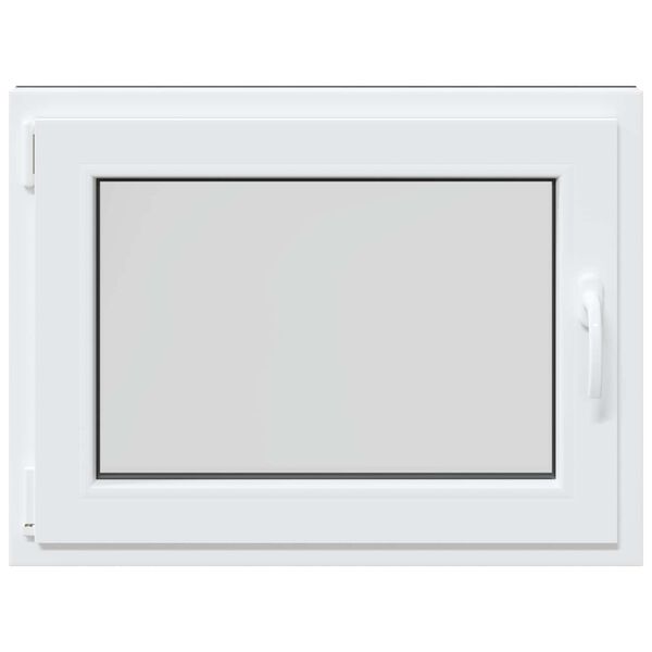 Visar produktbild 4 av 13