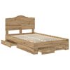 Produktminiatyrbild 5 av 15