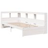 Produktminiatyrbild 4 av 15