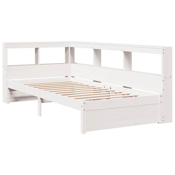 Visar produktbild 4 av 15