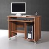 Produktminiatyrbild 9 av 11