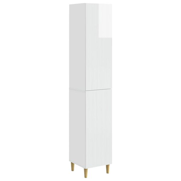 Visar produktbild 1 av 10