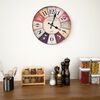 Produktminiatyrbild 2 av 6