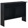 Produktminiatyrbild 8 av 11