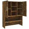 Produktminiatyrbild 8 av 13