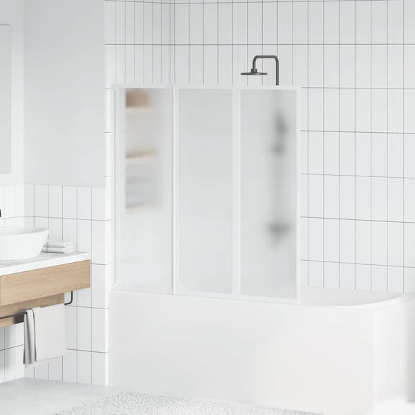Visar produktbild 3 av 13