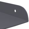 Produktminiatyrbild 8 av 11