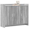 Produktminiatyrbild 3 av 11