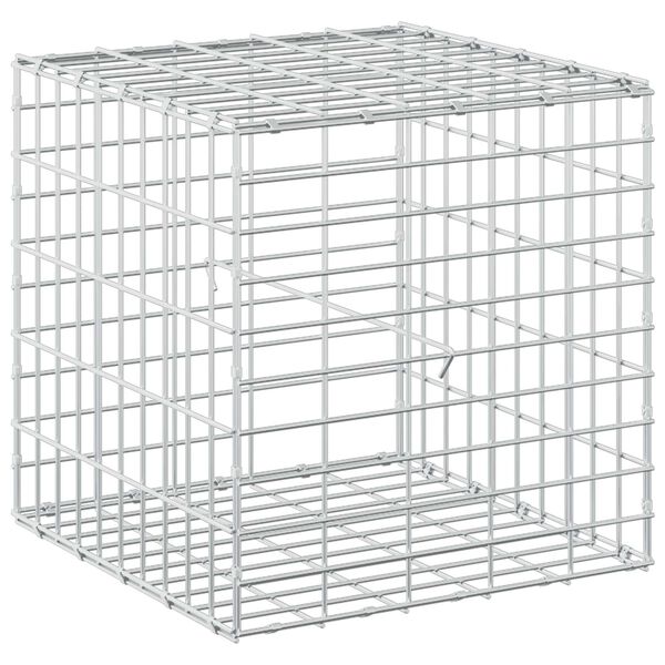 Visar produktbild 1 av 6