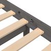 Produktminiatyrbild 7 av 9